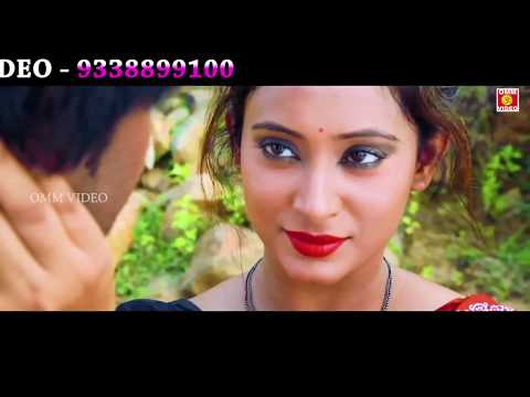 NEW SANTALI HD SONG DULAL DARIYA